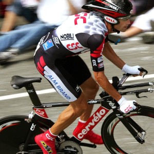 开运体育-浙江雄狮通过转移球撕裂防线创造空位