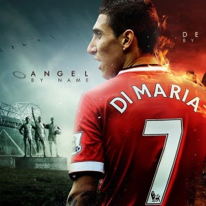 开云 kering 集团-博卡缺乏中场调度核心