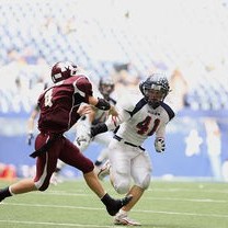 开运体育-亚洲杯中国青年队晋级 球员状态稳定发挥，亚洲青年足球