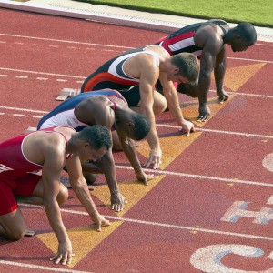 开云体育最新地址-国家男篮主力阵容逐渐稳定打法成型，国家男篮主力阵容逐渐稳定打法成型了吗