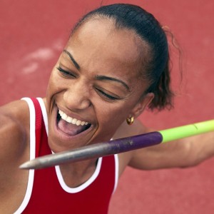 开云app下载中心-未来之路：中国香港队如何通过精准战术提升世界大赛成绩，香港队获得冠军