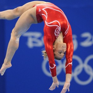 开云体育备用网址-蒙彼利埃加强中路渗透制造射门机会，蒙彼利埃值得练吗