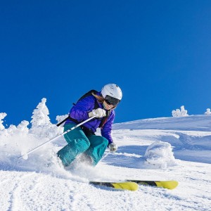 开云体育首页-俱乐部缺乏青年球员激励机制，足球青年人俱乐部