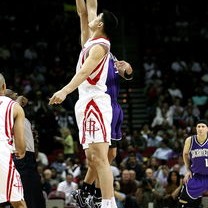 开云体育连接-东亚杯中国女足迎战 球员信心十足，女足东亚杯中国vs韩国