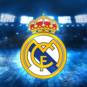 开云体育软件-埃弗顿边路组织传中精度明显提高，埃弗顿阵型