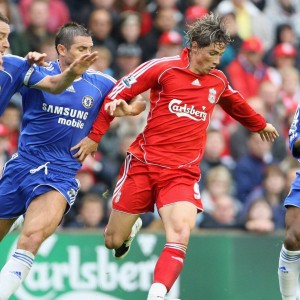 开云体育-国际热身赛中国青年队战胜 球员展现拼搏精神，国际热身赛赛程