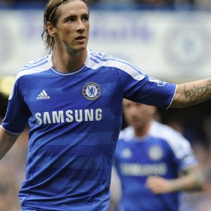 开云体育首页-法兰克福主打短传体系提升控球率，法兰克福队