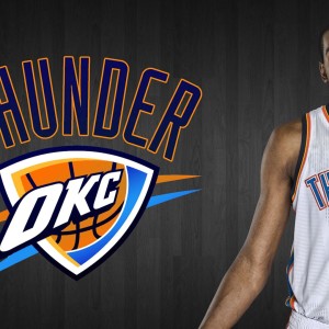 开云app客服-四国蝶泳划水精度大数据揭示战术倾向，蝶泳的划水动作轨迹是三维的