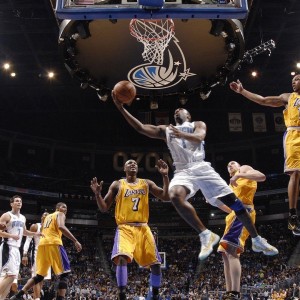 开云官网注册-攀岩运动普及率持续增长，攀岩运动的现状