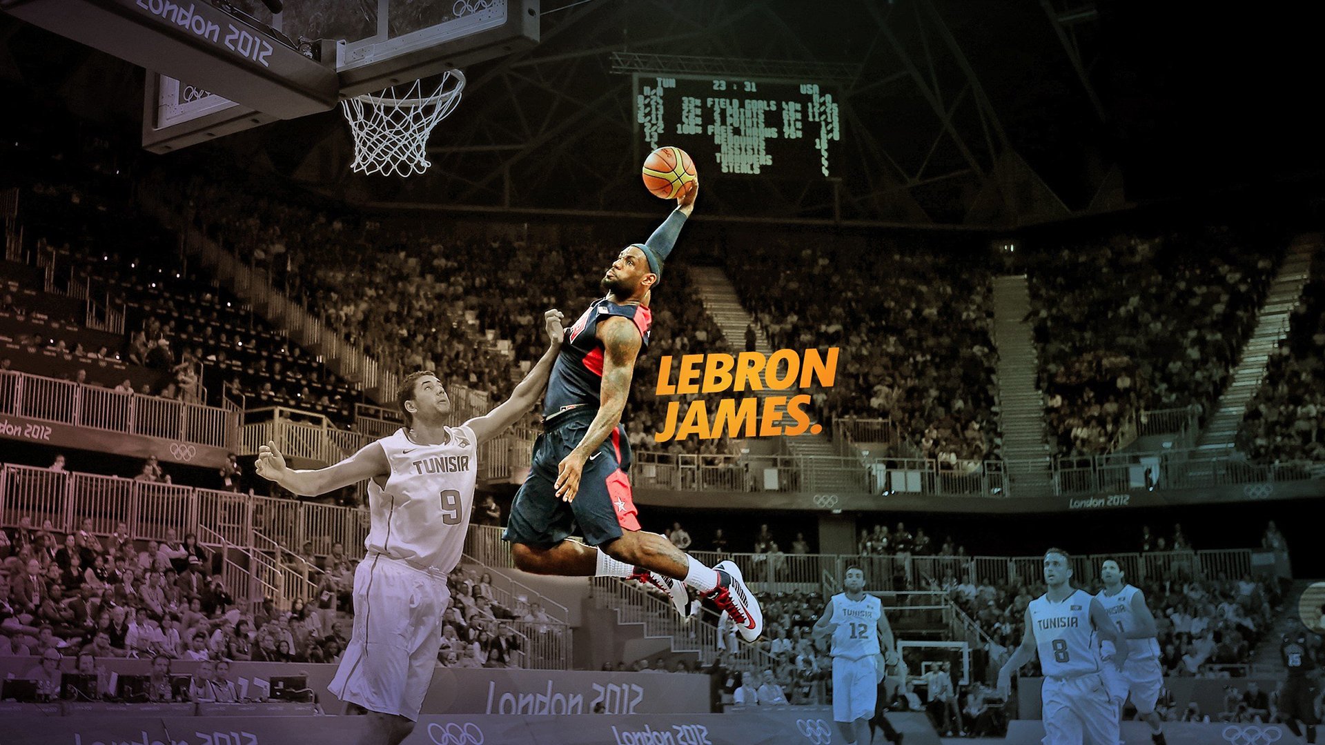 kaiyun中国官方网站-“你绝对没听说过的NBA趣闻”,nba球星趣事