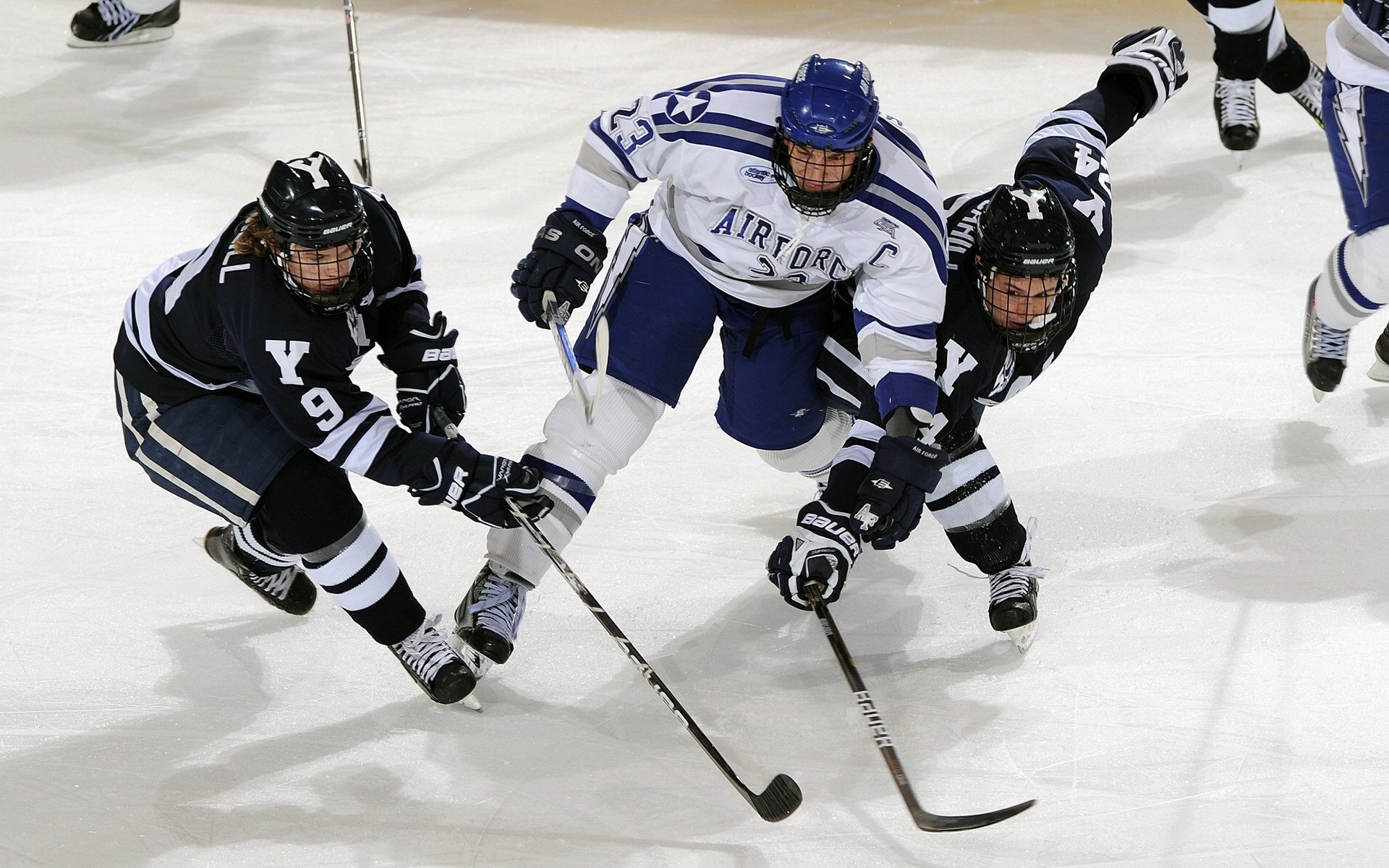 Kaiyun APP-“意甲明星连续发光，球队士气爆棚”，意甲现役十大球星