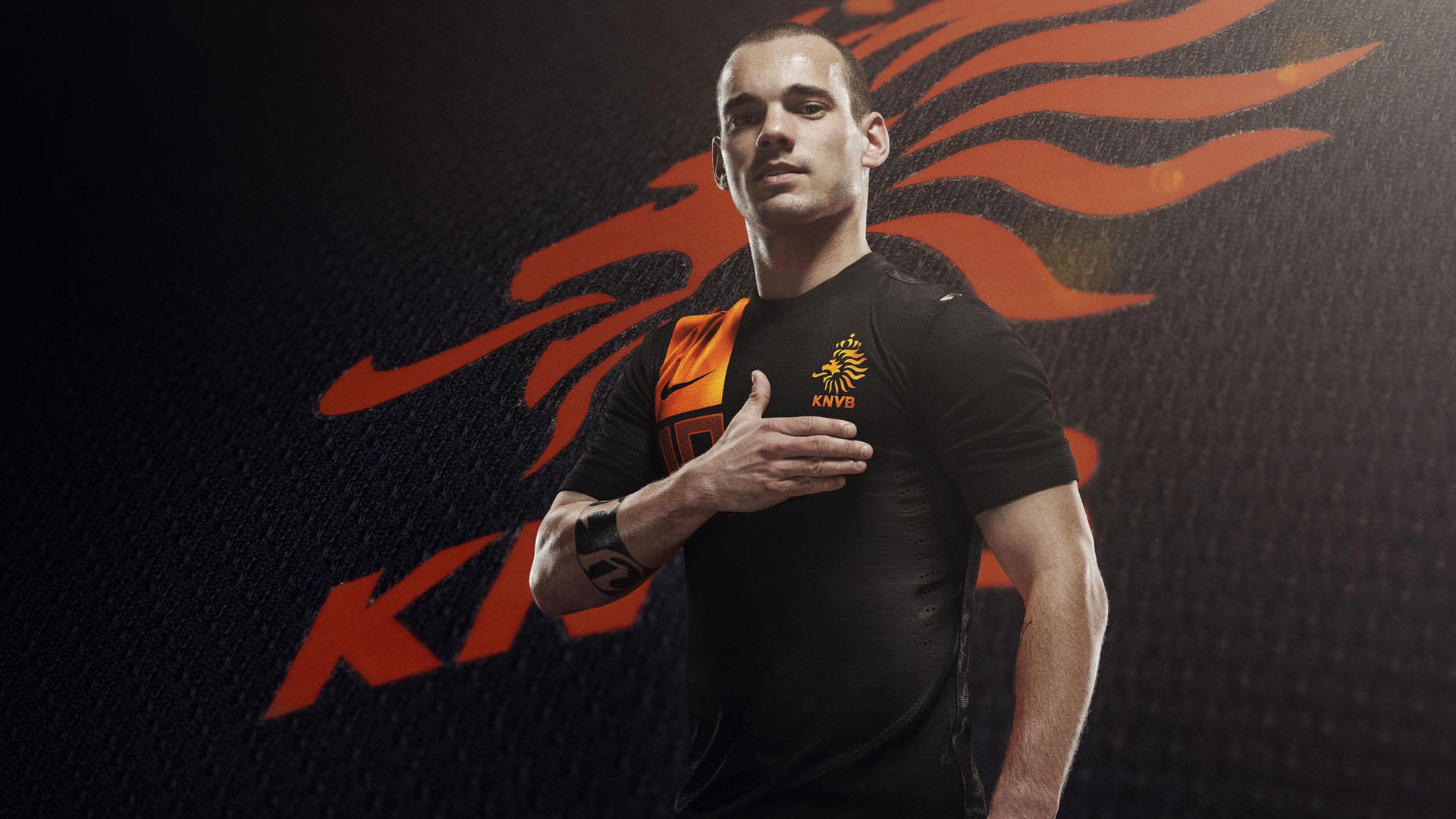 kaiyun网站-“梦之队”崛起记:传奇球员的巅峰表现,梦之队球星之路