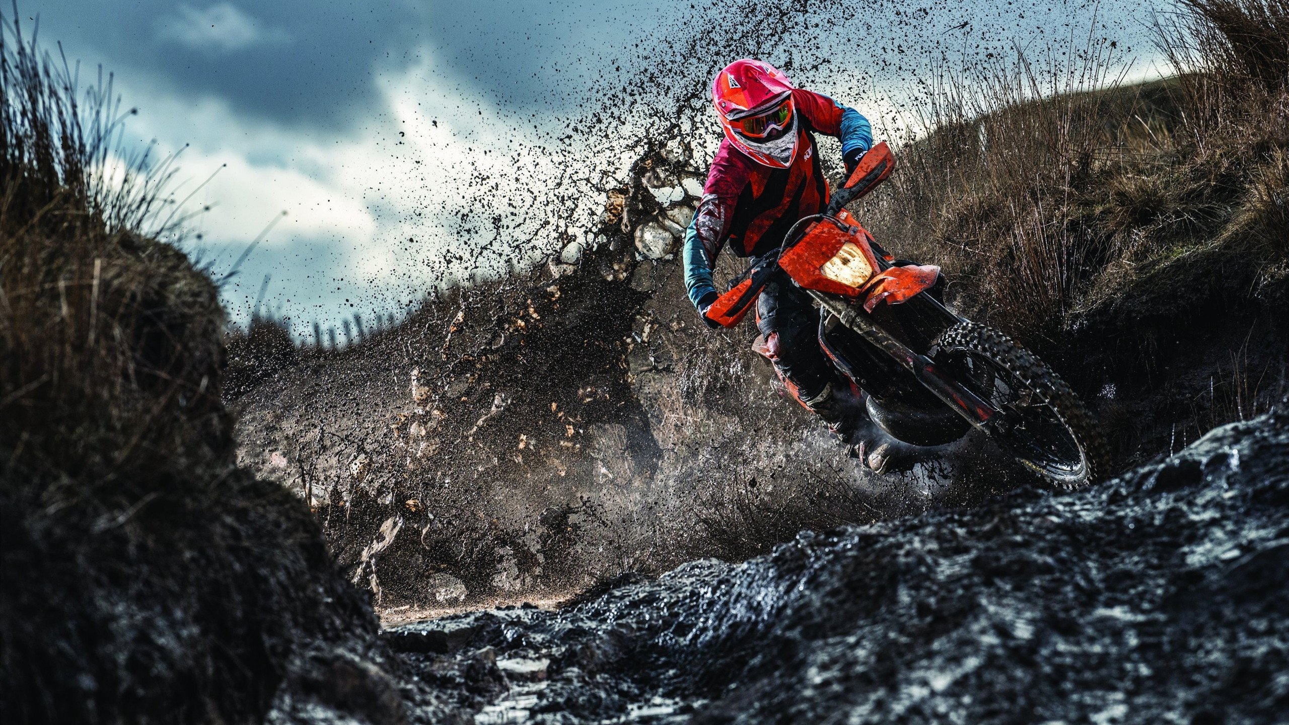 kaiyun开云·官方网站-《关于体育促进铸牢中华民族共同体意识的指导意见》发布,推动体育事业发展