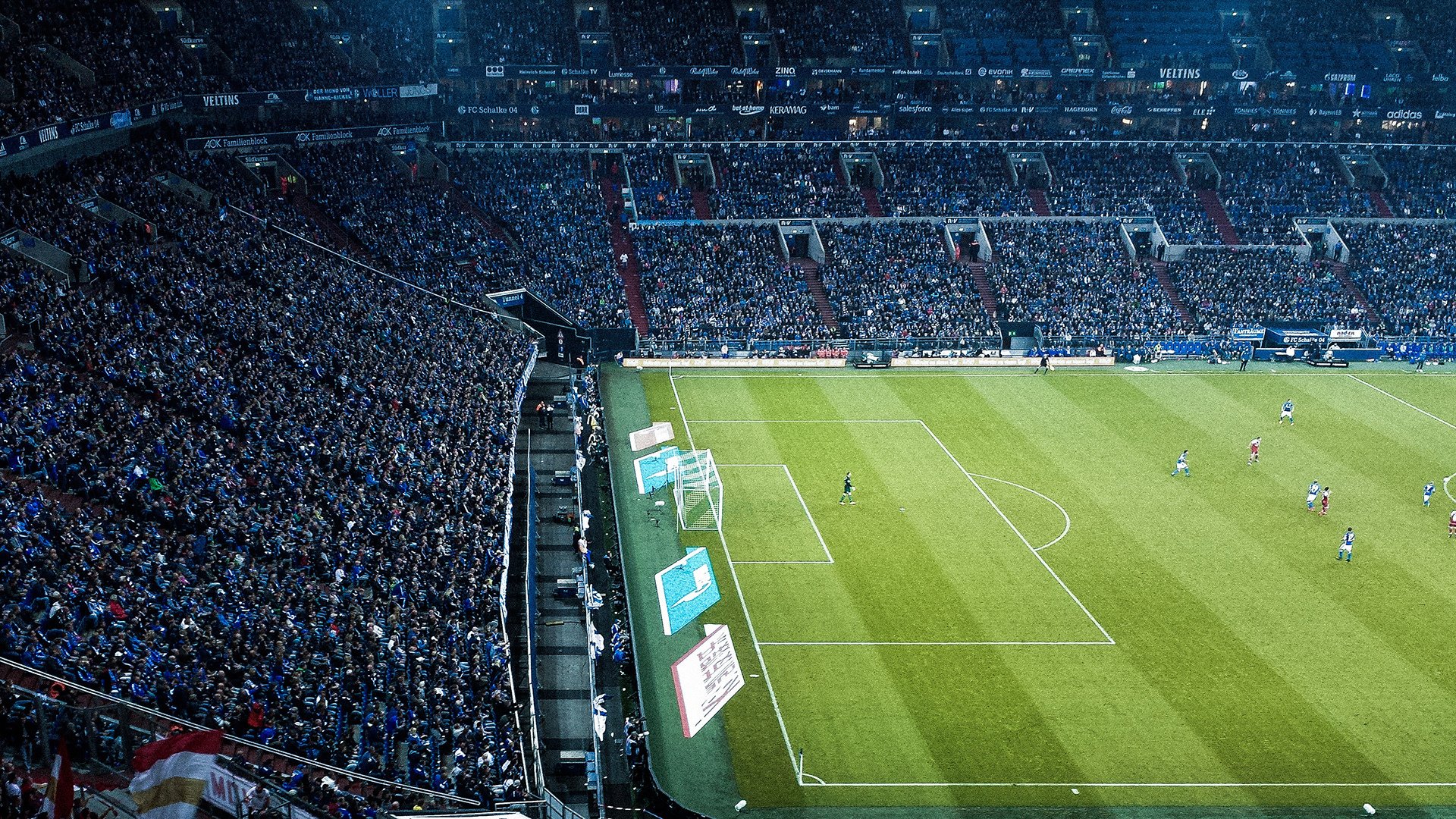 开云网站-《电子竞技产业链：从比赛到周边产品》，电子竞技产业定义