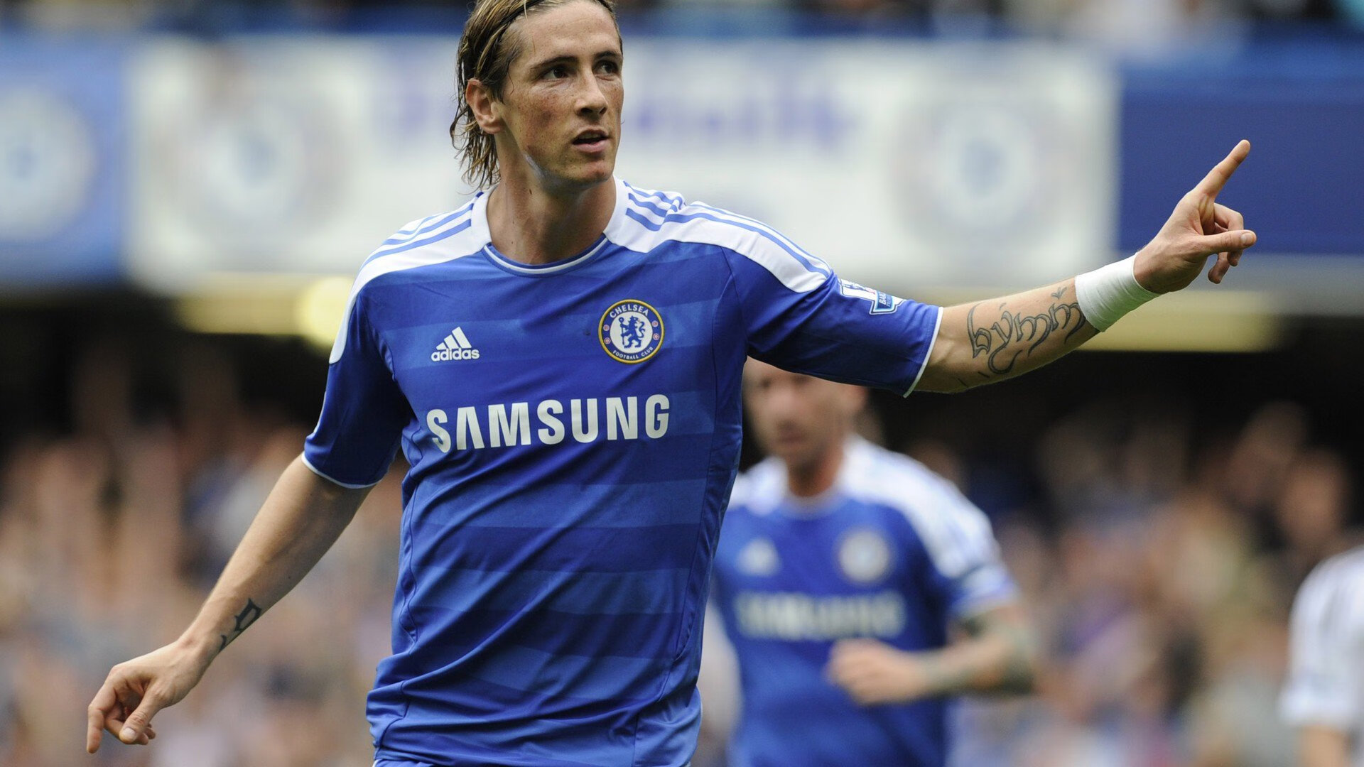 开云·Kaiyun网页版-《知名品牌布局电竞广告，营销策略新高度》，电竞营销有关的品牌