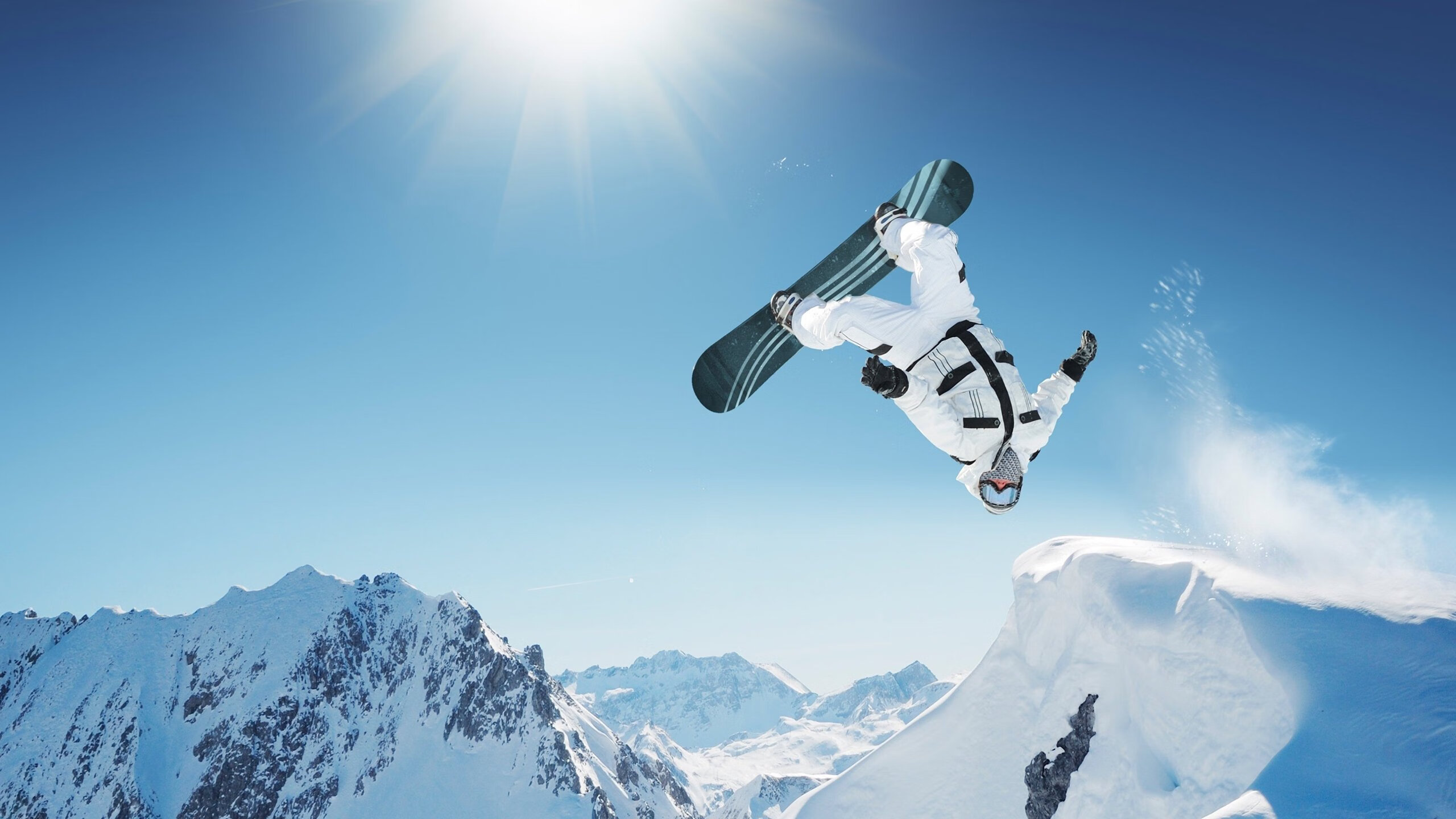 开云·Kaiyun网页版-《知名品牌布局电竞广告,营销策略新高度》,电竞营销有关的品牌