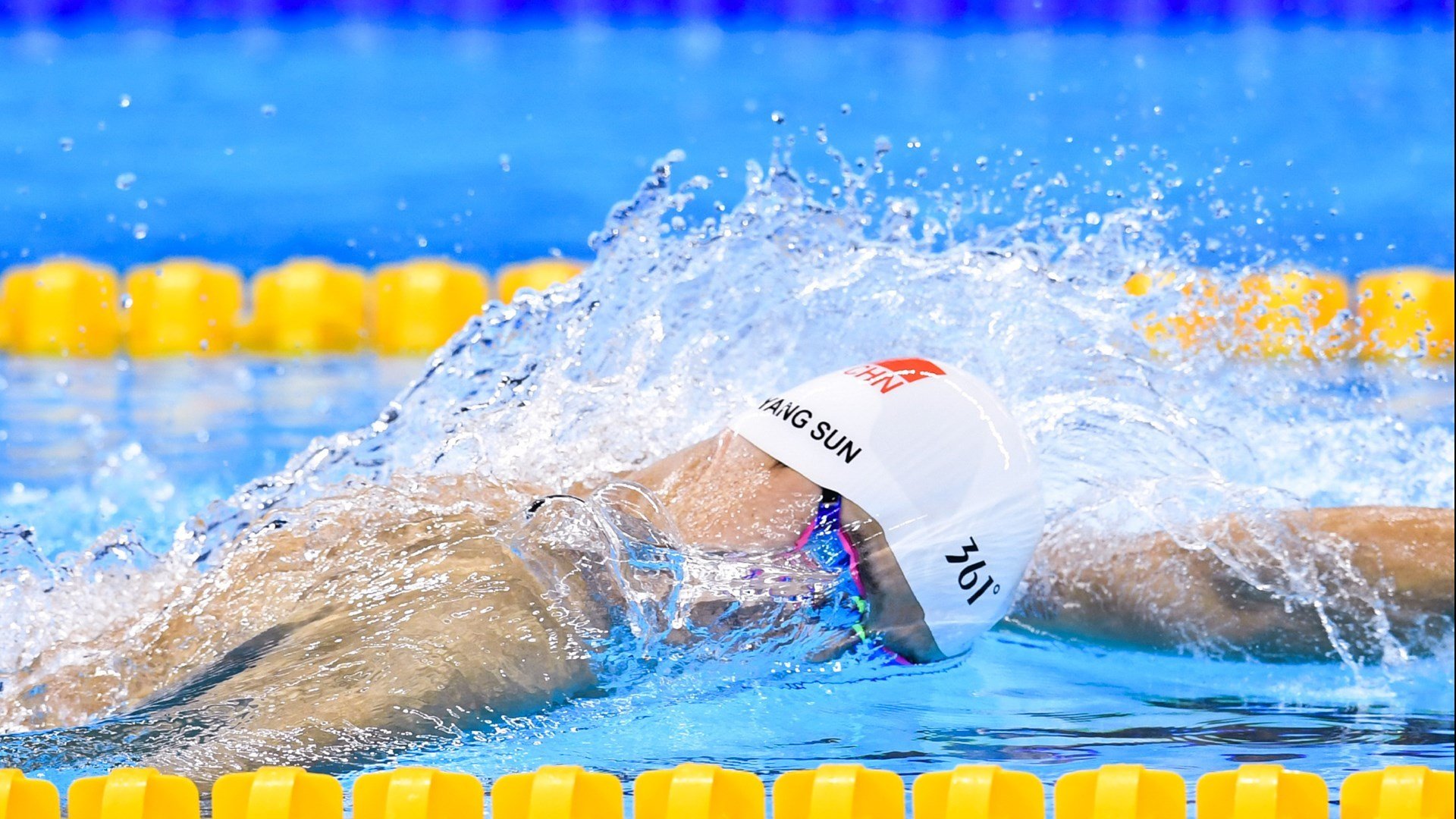 开云官方-【丁俊晖】专注每一杆,讲述年轻运动员的赛场心路,丁俊晖经历介绍