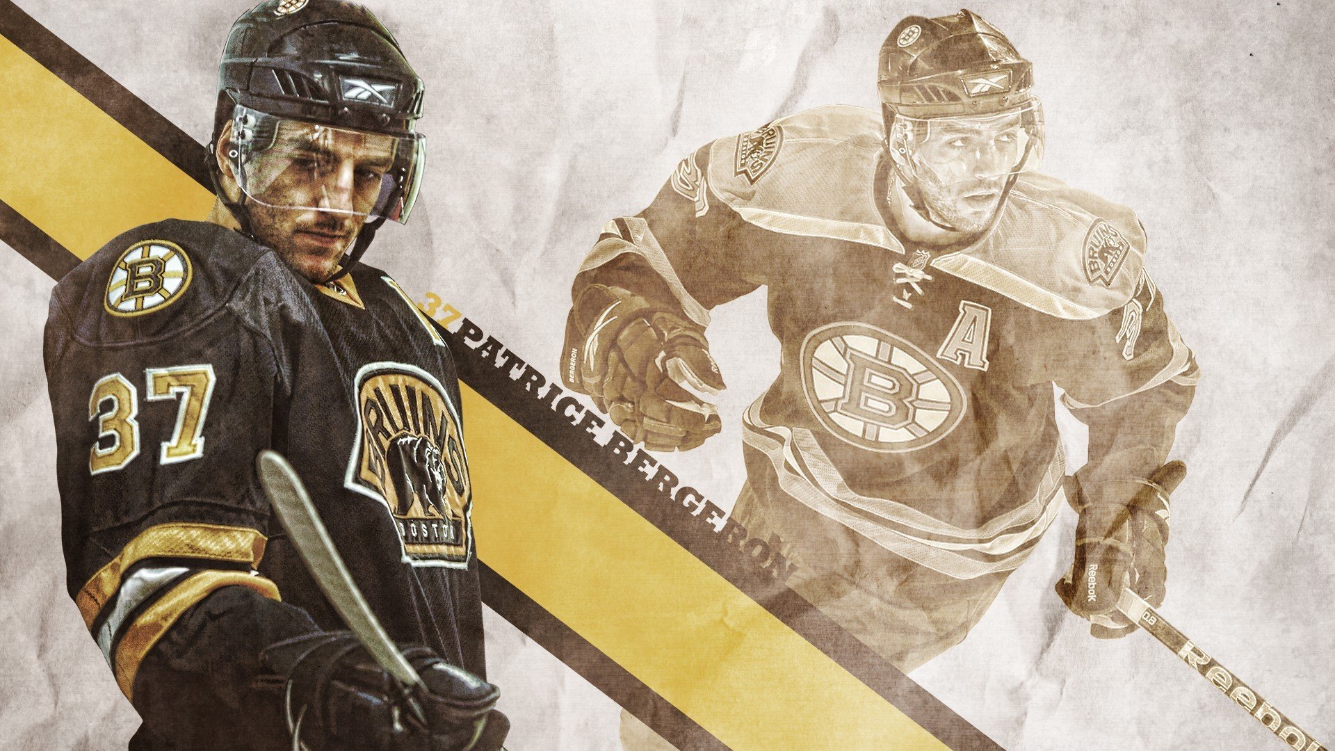 开云官网-【未来战术趋势】加快比赛节奏的同时，战术创新不断涌现！，战术展示