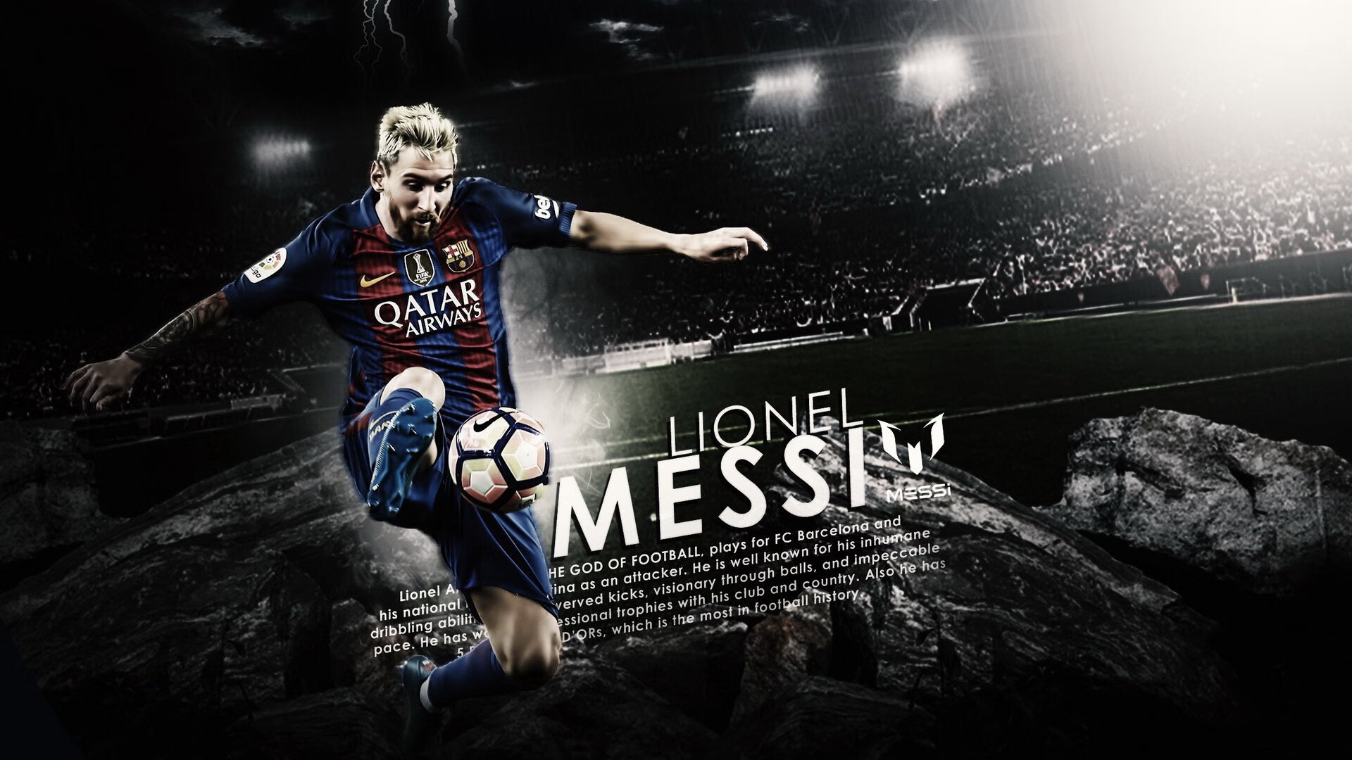 kaiyun开云·官方网站-中超豪门引援风暴持续升温,中超传统豪门