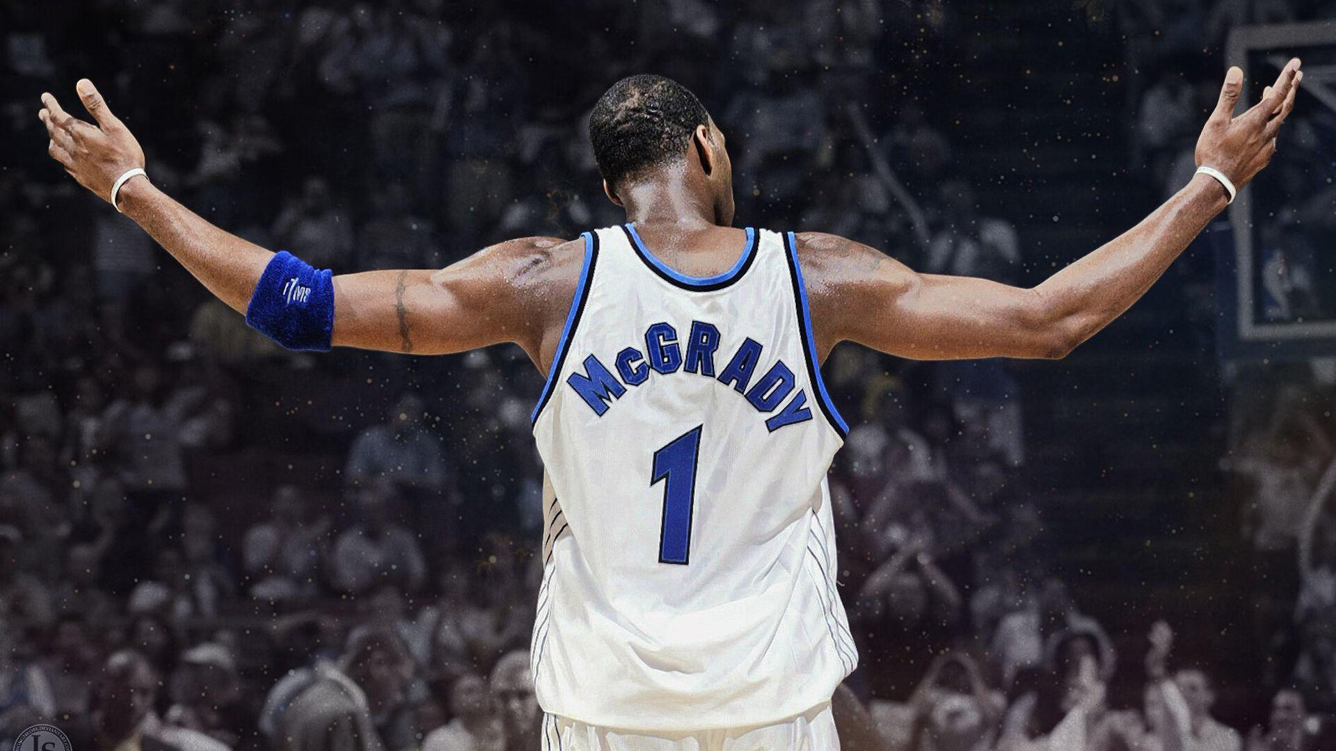 开云官方-今年NBA季后赛激战正酣，哪些对决成为焦点？，今年的nba季后赛