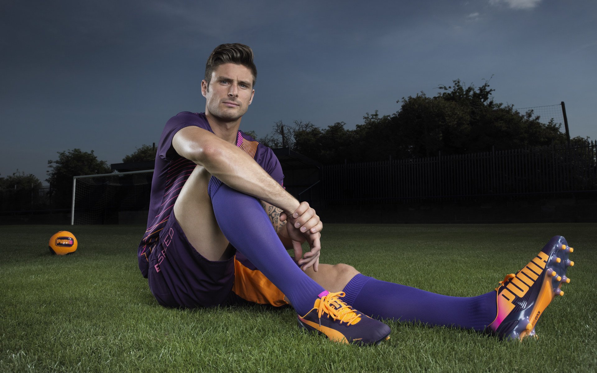 Kaiyun(中国)开云-创新悬挂系统：提升操控稳定性，悬挂产品