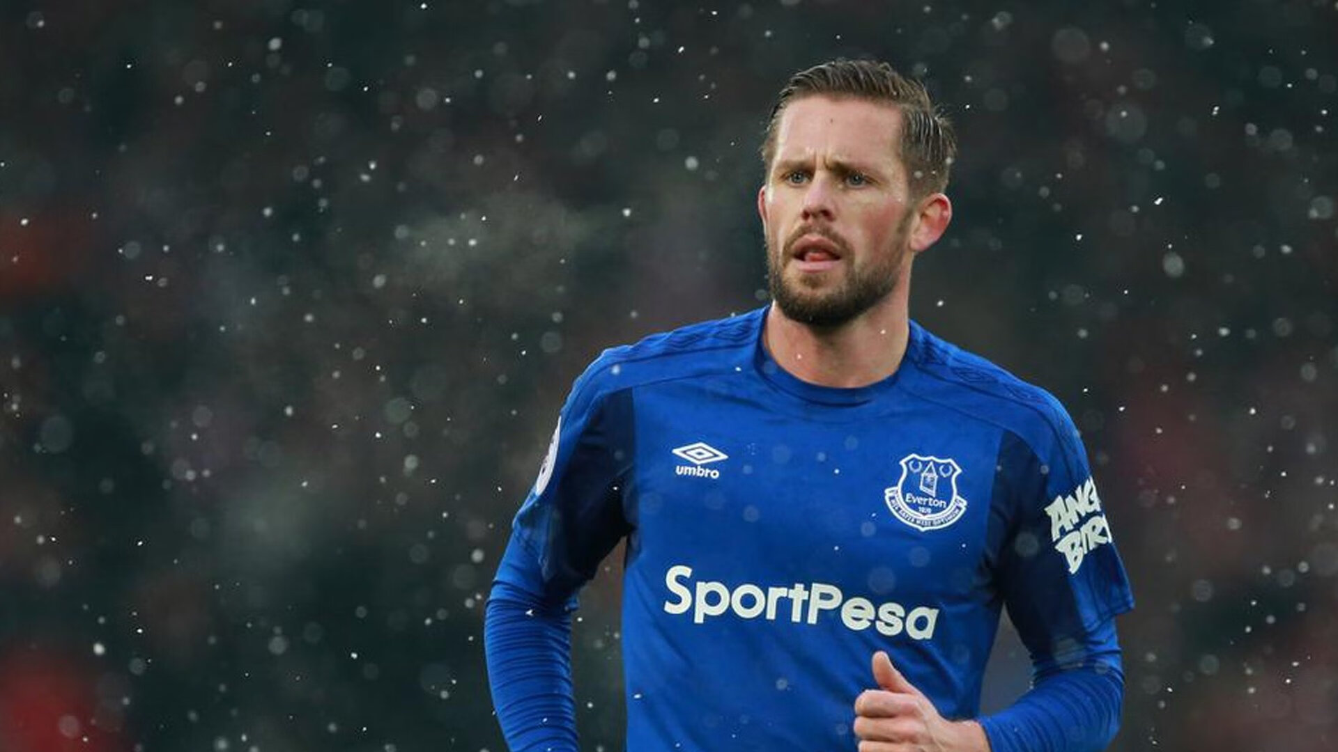 KAIYUN 中国大陆-力挽狂澜的经典逆转赛,十大经典逆转赛事