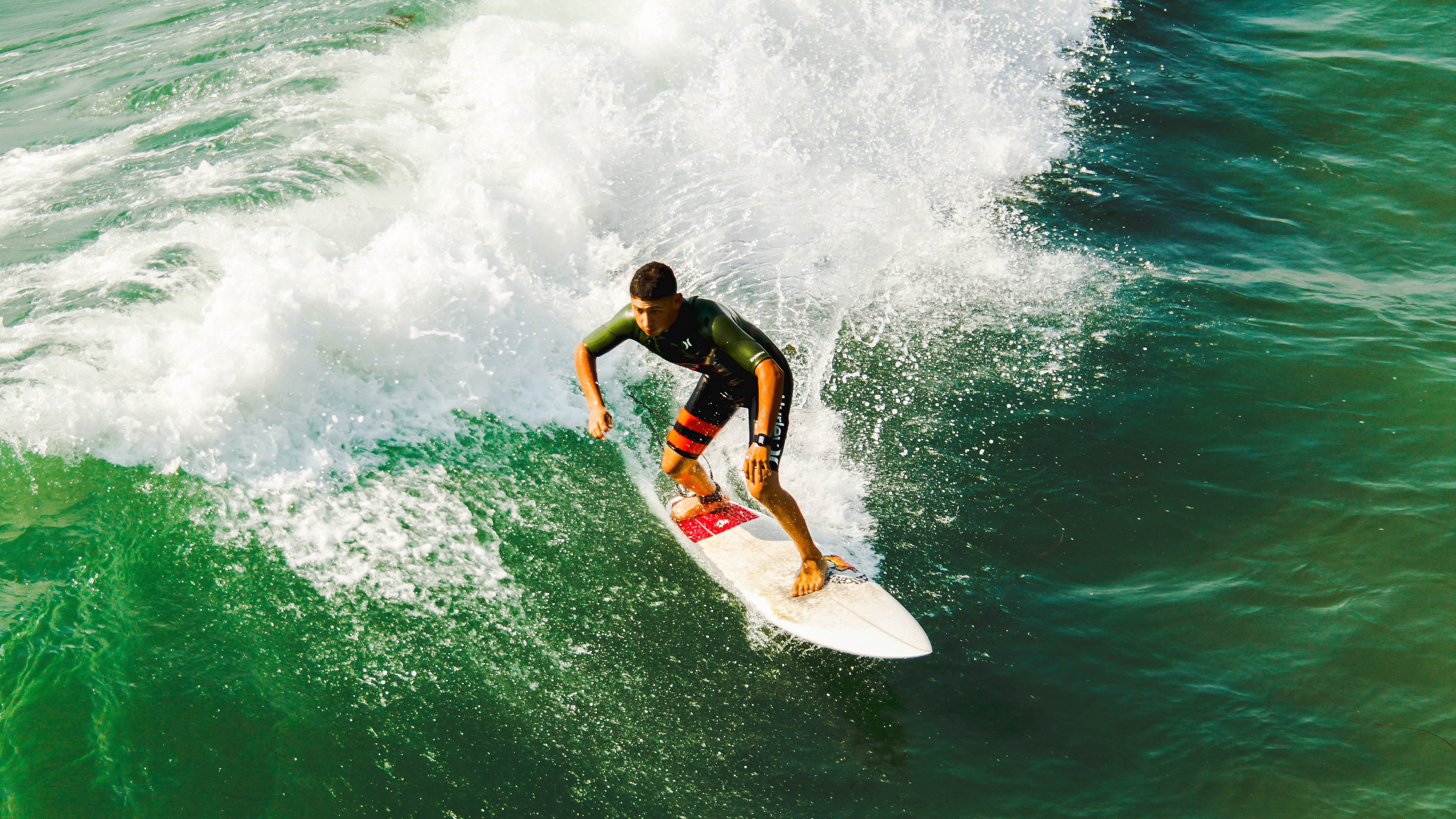 开云体育-奥运惊魂夜：英格兰逆转淘汰德国，英格兰奥运会足球