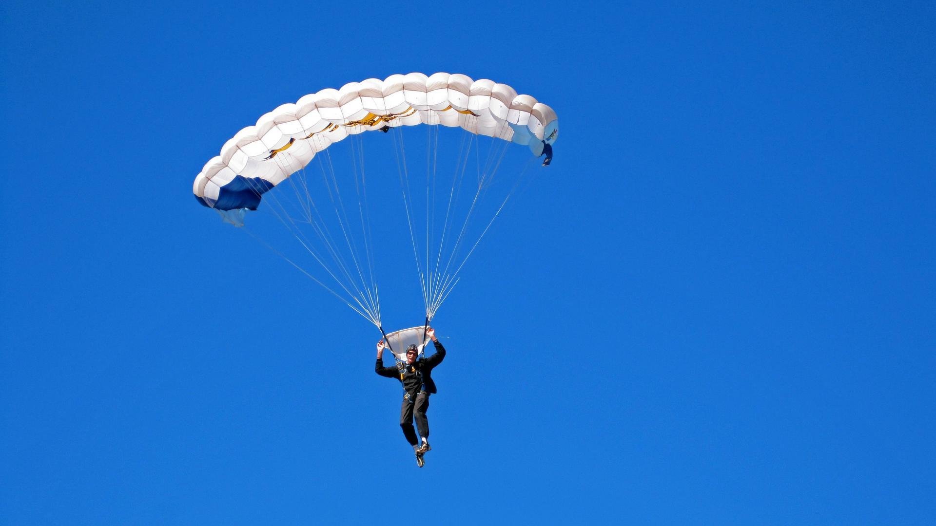 KAIYUNAPP-女足签约国内外赞助商，行业发展迎春，赞助女足品牌