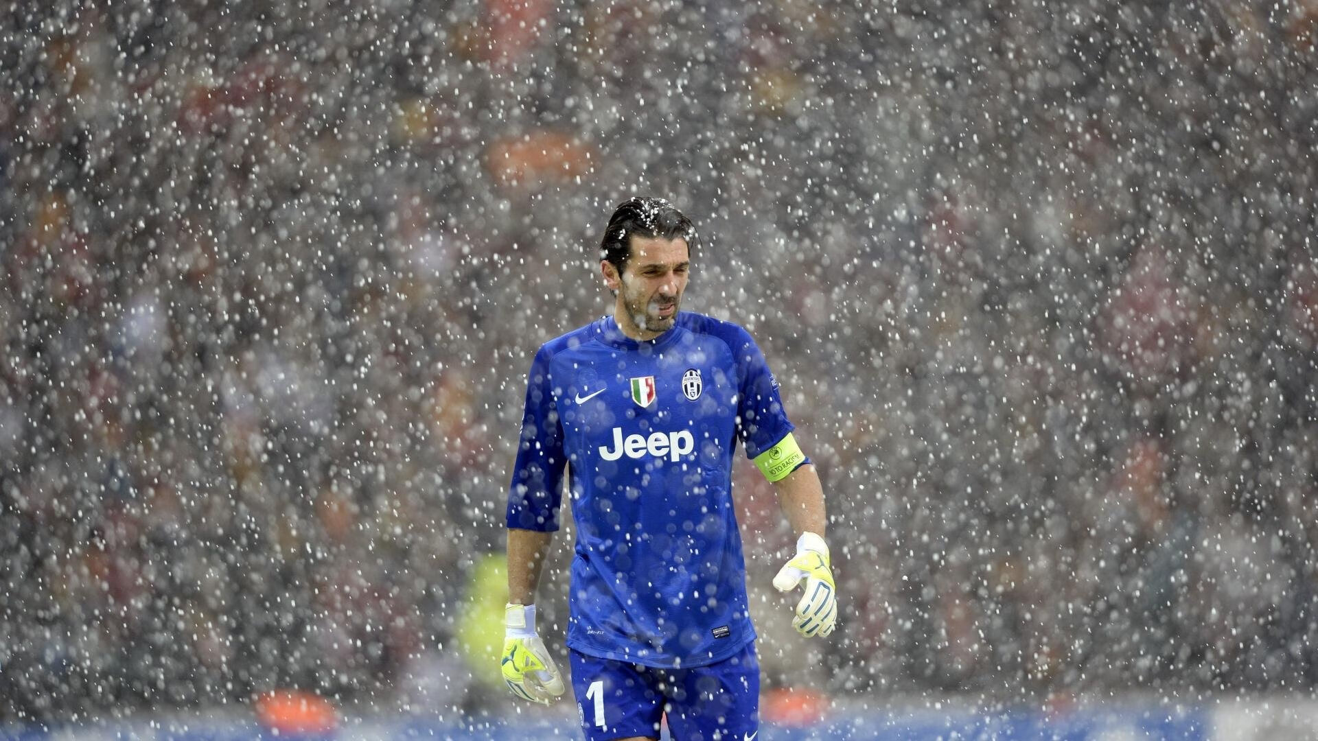 中国足球年度比赛强度区间划分，中国足球比赛实力