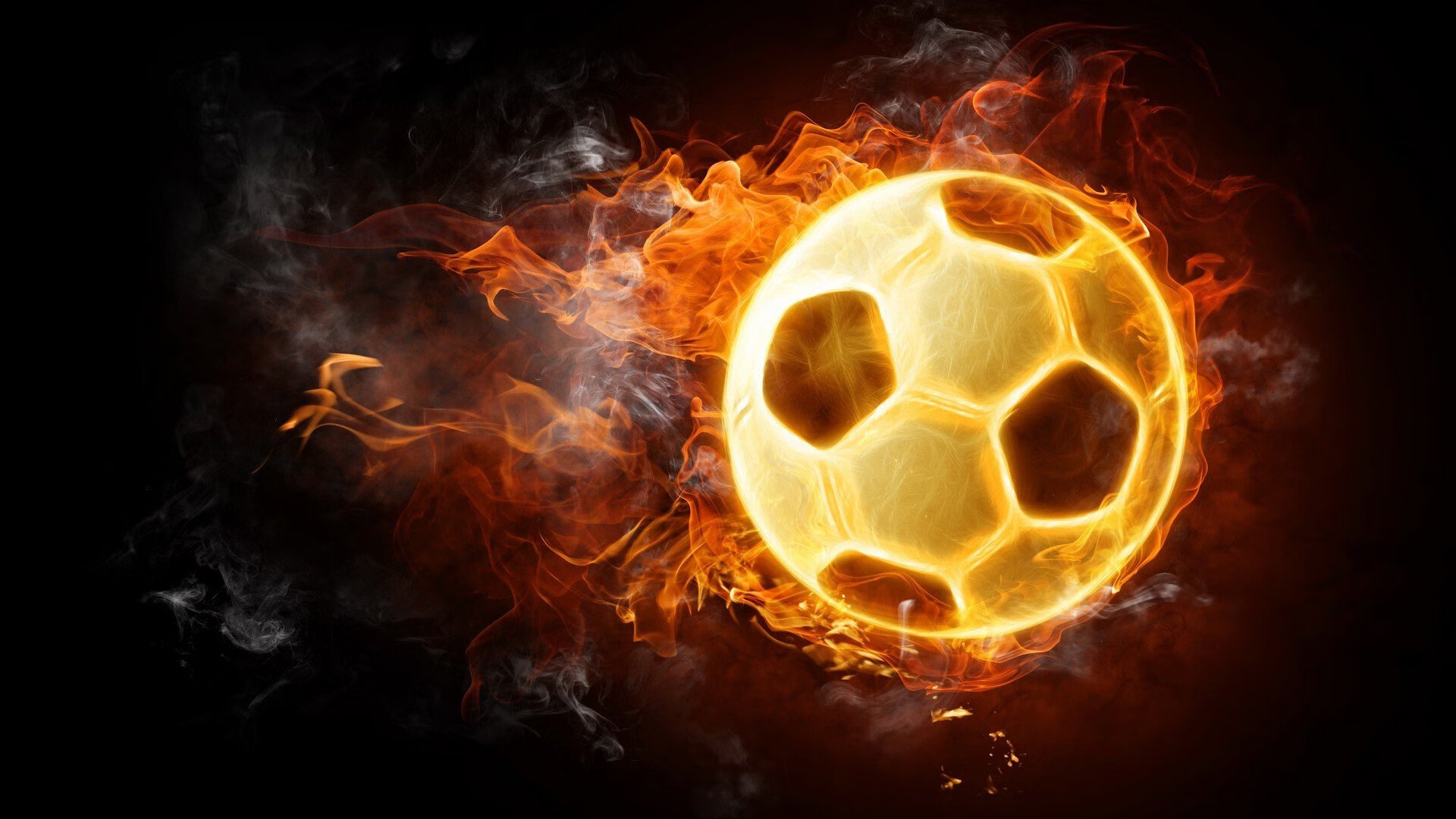 中国足球年度进攻节奏变化趋势图解，中国国家足球队进球纪录