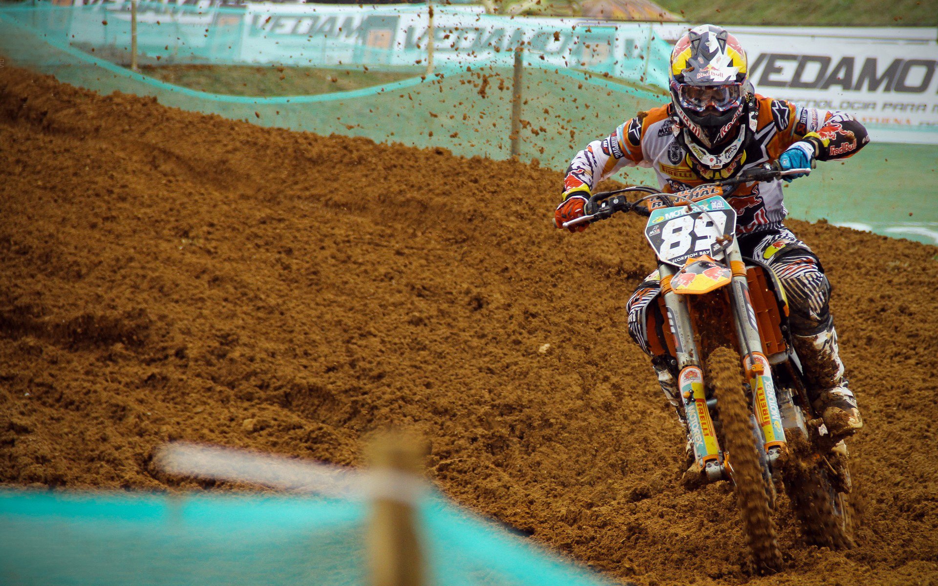 新星崭露头角：巴西、阿根廷年轻球员的未来，巴西阿根廷谁是主队