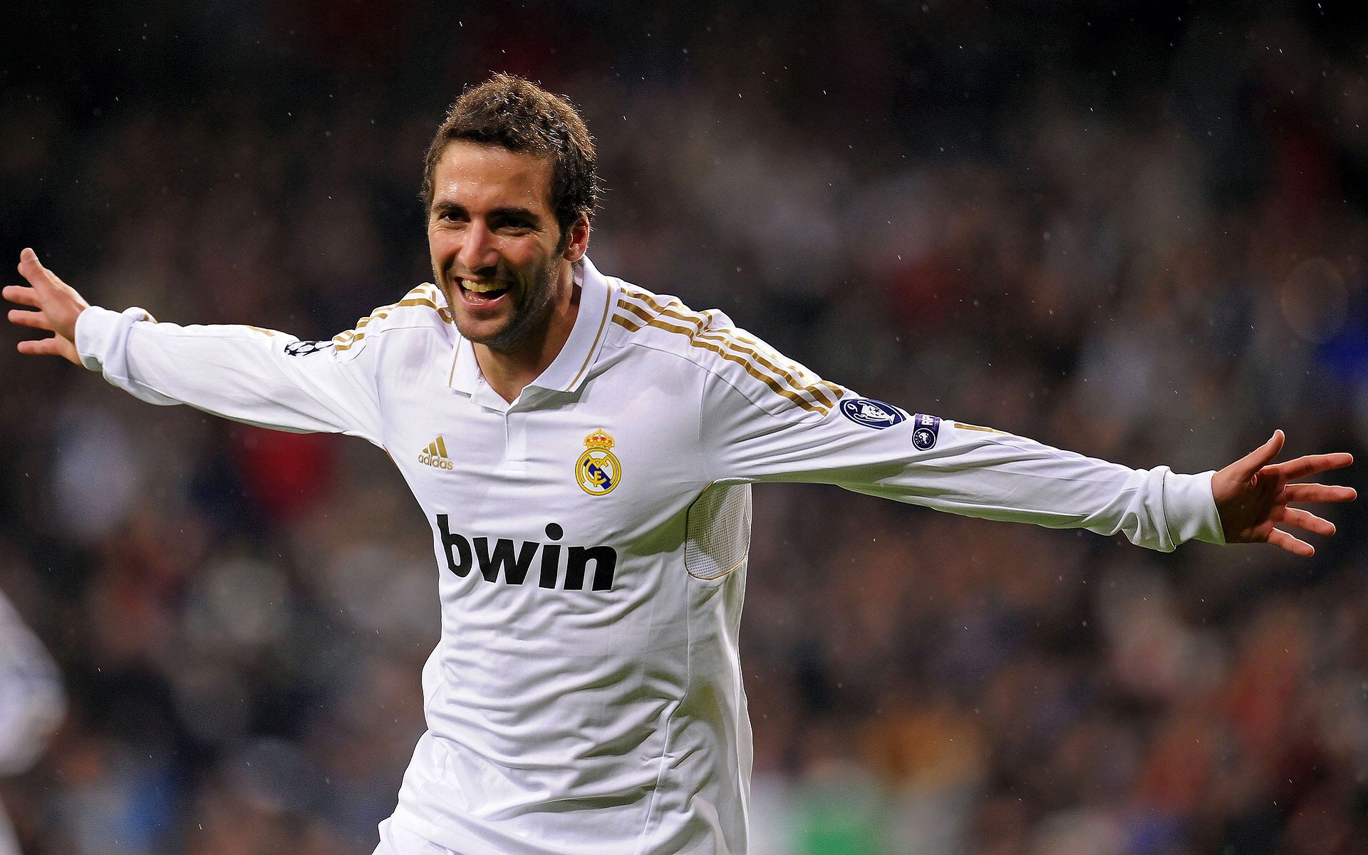 “2025世界运动会：三叉湖校区滚球赛事挑战极限精准”