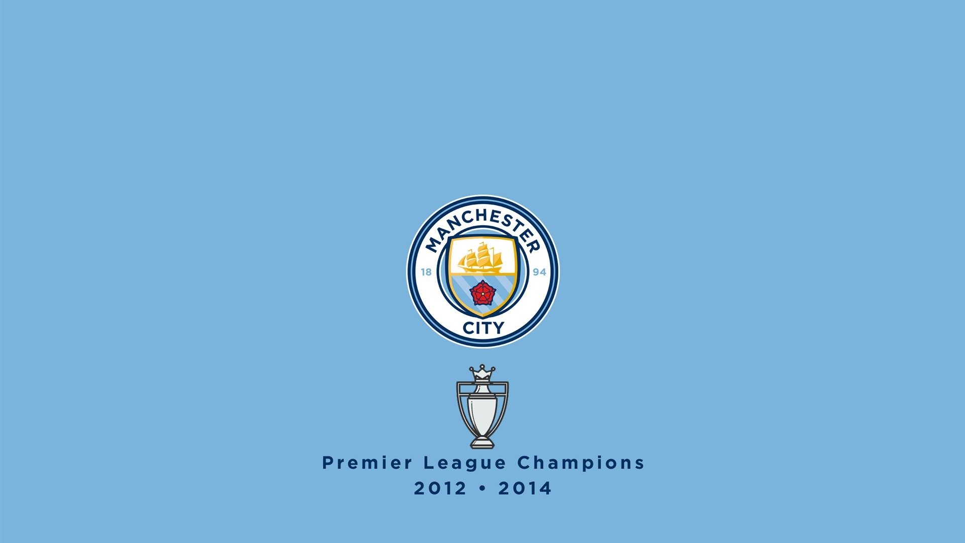 “武汉马拉松:谁能在这条赛道上破浪前行?”