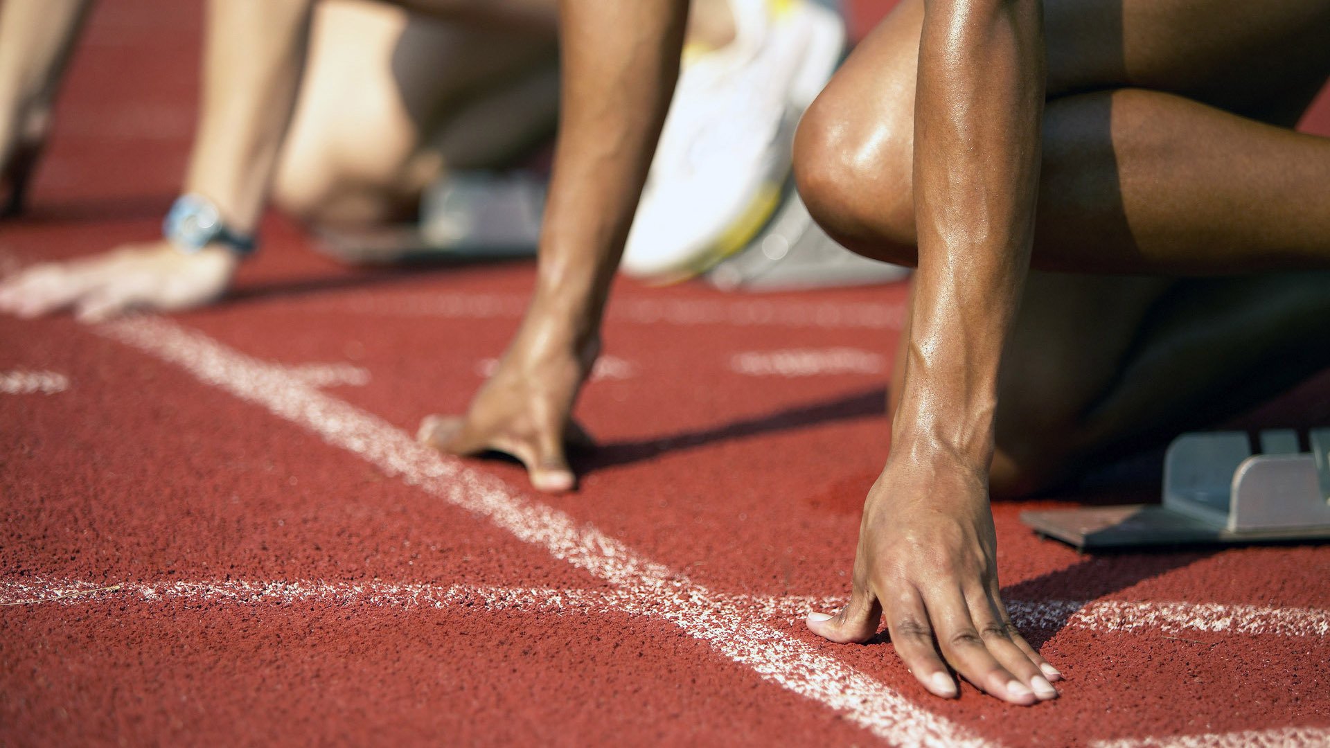 世界冠军划水次数控制在30以内？，滑水世界冠军