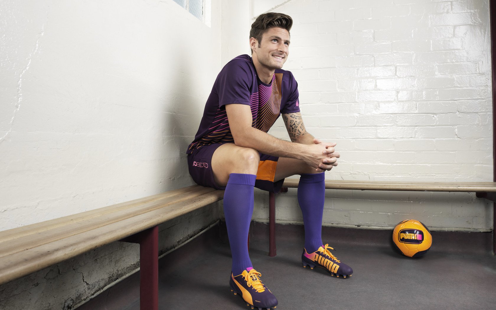 东亚杯中国女足迎战 球员信心十足，女足东亚杯中国vs韩国