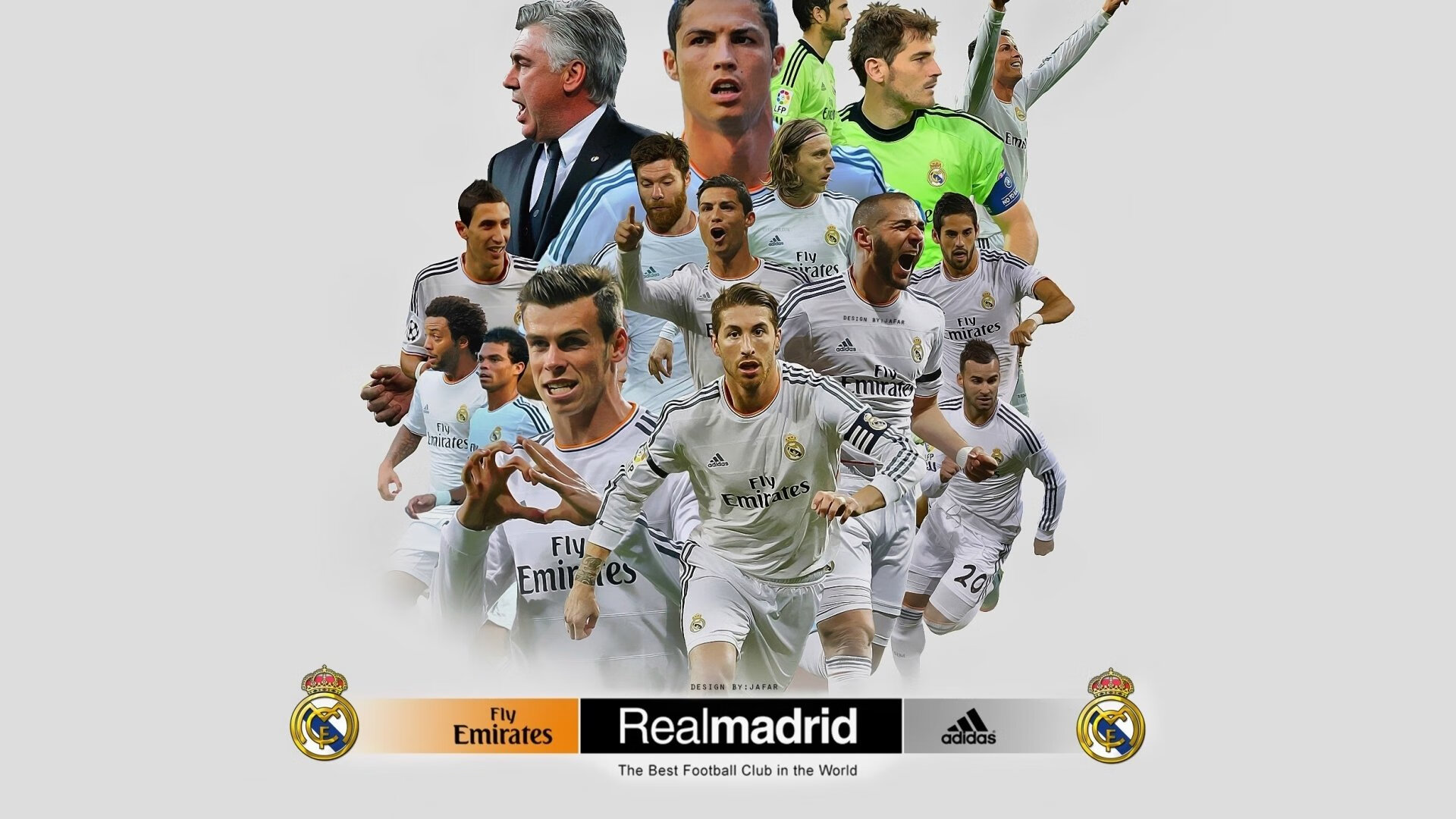 俱乐部缺乏青年球员激励机制，足球青年人俱乐部