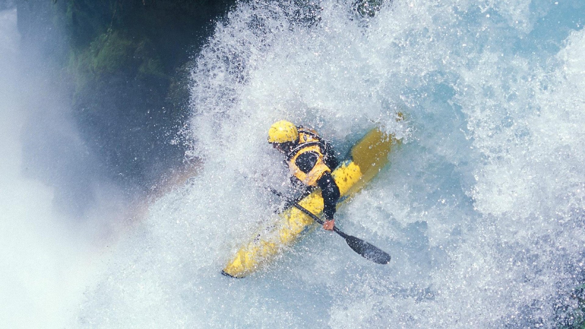 南美风格对决西甲铁血战术,谁更胜?,南美风格对决西甲铁血战术,谁更胜一筹