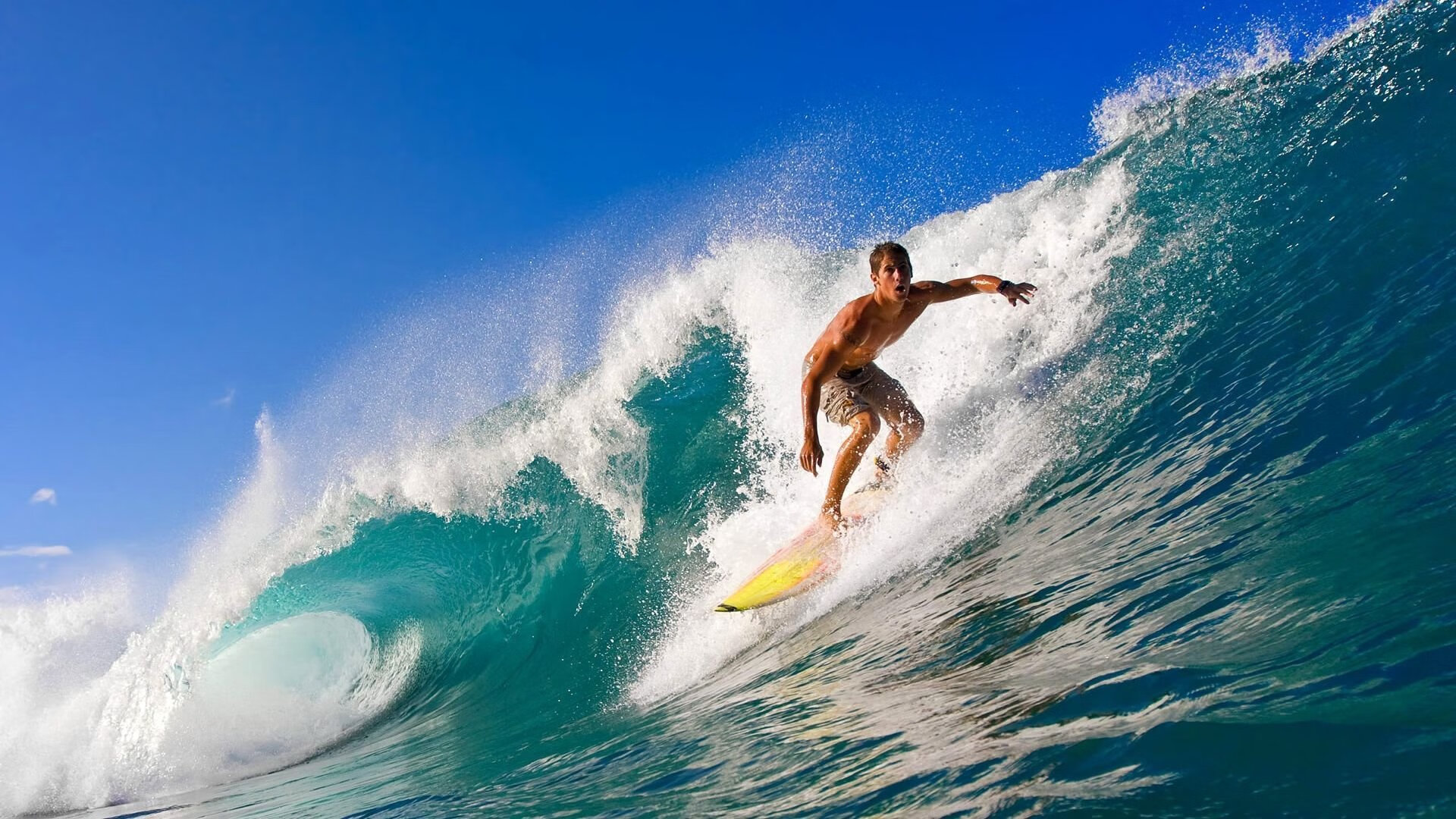 博卡缺乏中场调度核心