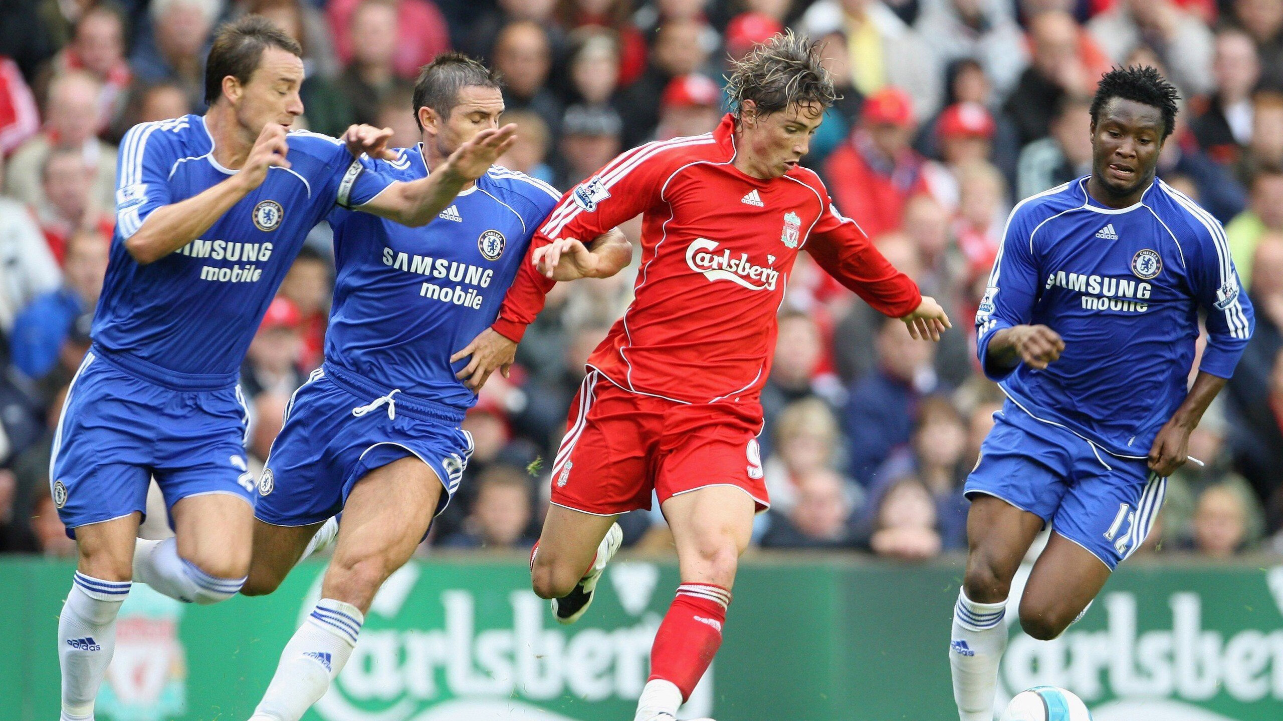 技术数据揭示中段控速的价值，中段加速是指多少码